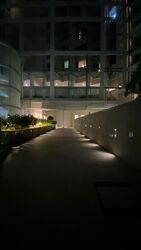 Visioncrest (D9), Apartment #602137211